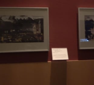 Deutsches Historisches Museum