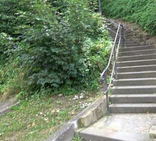 Stadtgeschichte aktiv erleben