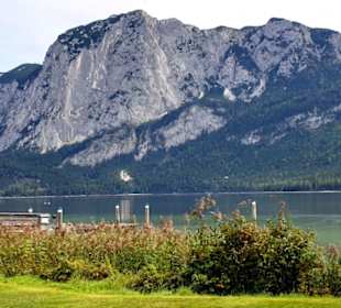 Altausseer See