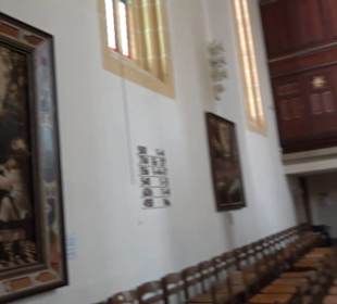 Stiftskirche