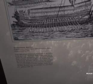 Museum Starnberger See