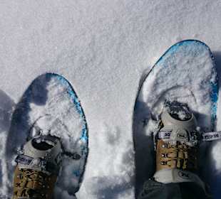 Skigebiet Tannheimer Tal