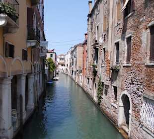 Venedig