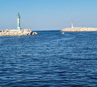 Leuchtturm