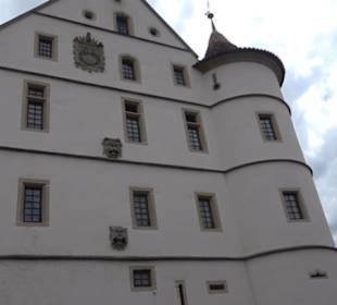 Schloss Bühl