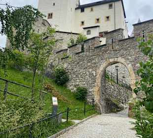 Sonstiges
