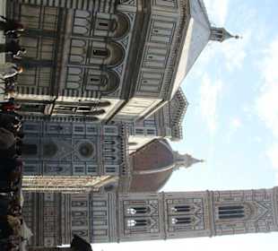 Santa Maria del Fiore