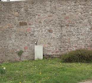 Bürgerpark Offenburg