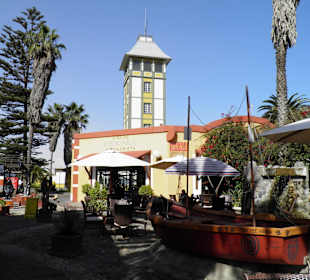 Swakopmund