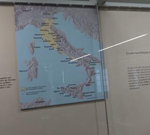 Museum Alte Kulturen