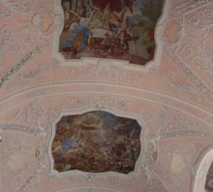 Schutzengelkirche