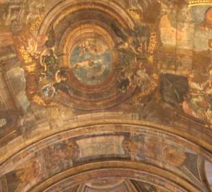 Our Lady of Victories Parish Church