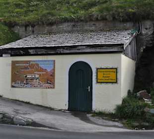 Grossglockner
