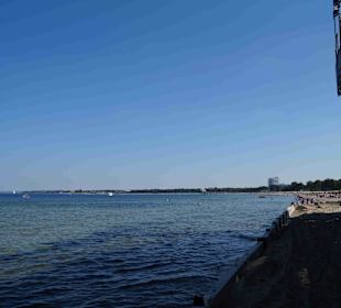 Timmendorfer Strand