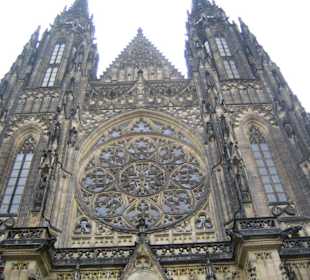Kirche