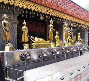 buddhas