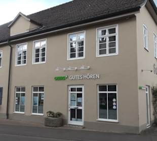 Stadtgeschichte aktiv erleben