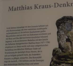 Archäologisches Museum