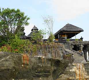 Tanah Lot