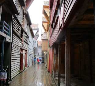 Bryggen