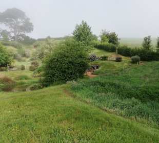 Hobbiton