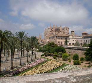 Palma de Mallorca