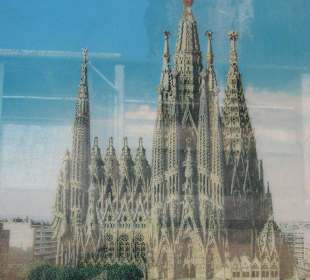 So soll sie mal aussehen - ca. 2026