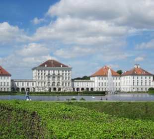 Schloss