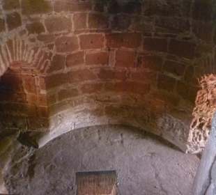 Burgengruppe Altdahn-Grafendahn-Tanstein