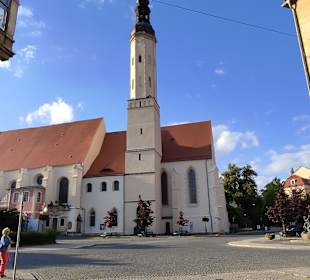 Rathaus Zittau