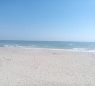 Strand Cala Millor in Cala Millor