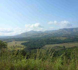 Krüger Nationalpark