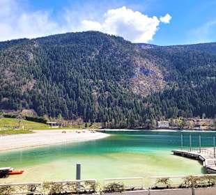 Molvenosee