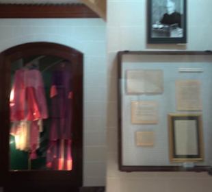 Cathedral Museum