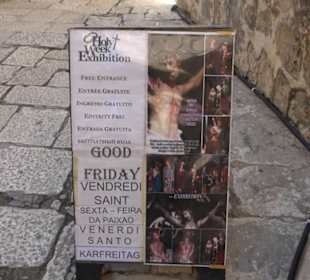 Oratory of St. Joseph