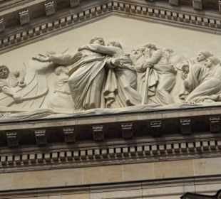 Deutscher Dom
