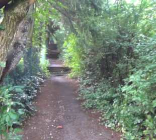 Georgenberg