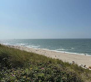 Nordseestrand