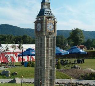 Big ben