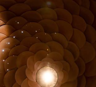 Doloris' Meta Maze | c Karmanoia