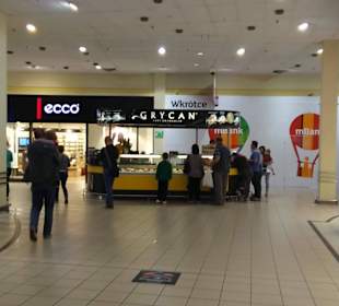 Galeria Atrium Targówek