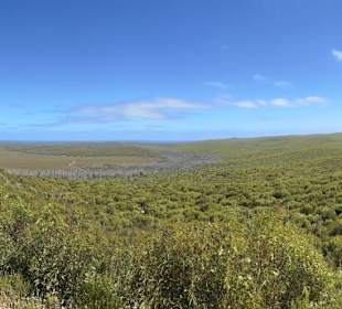 Flinders Chase National Park