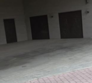 Kriegerdenkmal Hallwangen