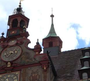 Altstadt