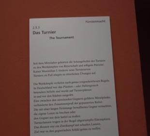 Deutsches Historisches Museum