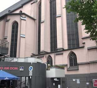 St. Mariä Himmelfahrt