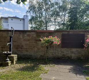 Altstadt Rockenhausen