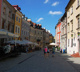 Stare Miasto