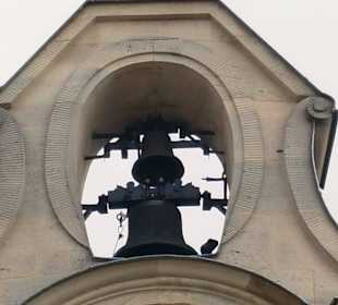 Schlossglocken