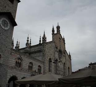 Dom von Como